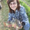 Марина, 39, г.Тула Марина, 39, г.Тула
