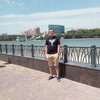 Леонид, 31, г.Новочеркасск Леонид, 31, г.Новочеркасск
