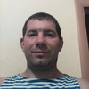Владимир, 37, г.Шолоховский Владимир, 37, г.Шолоховский