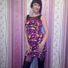 Таня, 38, г.Кингисепп Таня, 38, г.Кингисепп