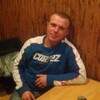 Іван, 27, г.Бучач Іван, 27, г.Бучач