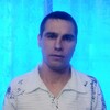 Вячеслав, 37, г.Коркино Вячеслав, 37, г.Коркино