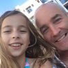 joseph wayne, 54, г.Данди joseph wayne, 54, г.Данди
