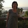 Светлана Фанина, 51, г.Запорожье Светлана Фанина, 51, г.Запорожье