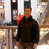 Елшад Алиев, 47, г.Баку Елшад Алиев, 47, г.Баку