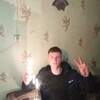 Александр, 23, г.Тайшет Александр, 23, г.Тайшет