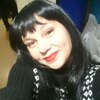 АННА, 42, г.Коктебель АННА, 42, г.Коктебель