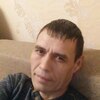 Сергей, 47, г.Нижневартовск Сергей, 47, г.Нижневартовск