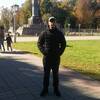 Вадим, 23, г.Северодонецк Вадим, 23, г.Северодонецк