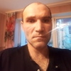 юра, 40, г.Нефтеюганск юра, 40, г.Нефтеюганск