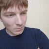 Никита, 30, г.Одинцово Никита, 30, г.Одинцово