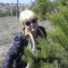Зиля, 45, г.Куса Зиля, 45, г.Куса
