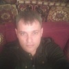 тариэл, 39, г.Ашхабад тариэл, 39, г.Ашхабад