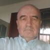 Александр, 67, г.Тверь Александр, 67, г.Тверь