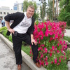 Степаненко Анатолий Г, 50, г.Северск Степаненко Анатолий Г, 50, г.Северск