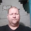 Дмитрий, 38, г.Дмитров Дмитрий, 38, г.Дмитров