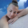 Kristina, 28, г.Барселона Kristina, 28, г.Барселона