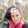 Анюта, 26, г.Саратов Анюта, 26, г.Саратов