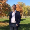 Алексей, 26, г.Заволжье Алексей, 26, г.Заволжье