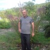 Семен, 69, г.Адлер Семен, 69, г.Адлер