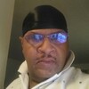 Eric Deramus, 47, г.Херндон Eric Deramus, 47, г.Херндон