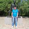 Александр, 49, г.Каменка Александр, 49, г.Каменка