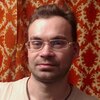 Алексей, 42, г.Мариуполь Алексей, 42, г.Мариуполь