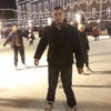 никита, 30, г.Полоцк никита, 30, г.Полоцк
