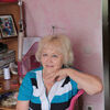 Надежда, 69, г.Новоспасское Надежда, 69, г.Новоспасское
