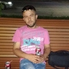 Тарас, 27, г.Умань Тарас, 27, г.Умань