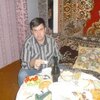 Юрий, 38, г.Ряжск Юрий, 38, г.Ряжск