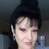 Светлана, 48, г.Тольятти Светлана, 48, г.Тольятти