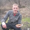 Евгений, 32, г.Мыски Евгений, 32, г.Мыски