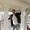 Вячеслав, 29, г.Костюковичи Вячеслав, 29, г.Костюковичи
