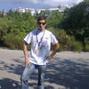 Александр, 24, г.Гурзуф Александр, 24, г.Гурзуф