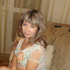 лилия, 43, г.Новокузнецк лилия, 43, г.Новокузнецк