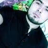 Davron Quvatov, 24, г.Выборг Davron Quvatov, 24, г.Выборг