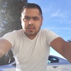 Arsen, 30, г.Дублин Arsen, 30, г.Дублин