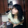 DAniela, 28, г.Порто-Ново DAniela, 28, г.Порто-Ново