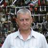 Олег, 59, г.Прилуки Олег, 59, г.Прилуки