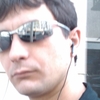 ivan_7, 46, г.Абрамцево ivan_7, 46, г.Абрамцево