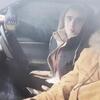 Алексей, 23, г.Умань Алексей, 23, г.Умань