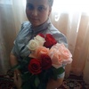 настя., 25, г.Первомайский настя., 25, г.Первомайский