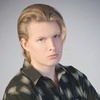 Леонид, 30, г.Брянск Леонид, 30, г.Брянск