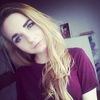 Екатерина, 19, г.Луцк Екатерина, 19, г.Луцк