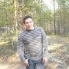 Евгений, 26, г.Усть-Кулом Евгений, 26, г.Усть-Кулом