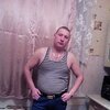 юрий, 27, г.Пучеж юрий, 27, г.Пучеж