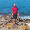 Tacettin Emet, 47, г.Вильнюс Tacettin Emet, 47, г.Вильнюс