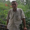 Сергей......, 60, г.Марнеули Сергей......, 60, г.Марнеули