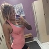 Jenifer wilams, 26, г.Ордино Jenifer wilams, 26, г.Ордино